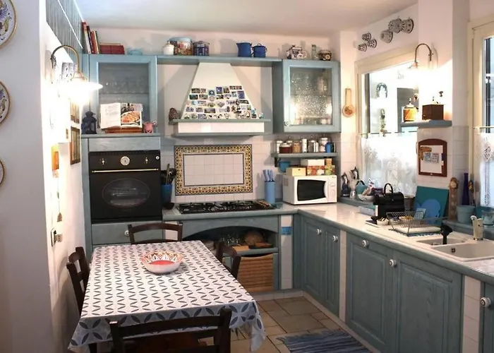 Casa Colori