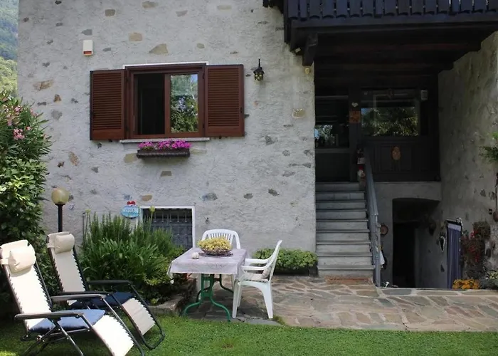 Casa Colori