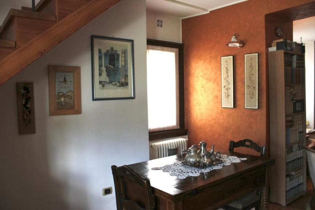 Casa Colori