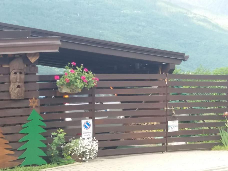 Casa Colori