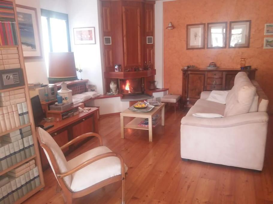 Casa Colori