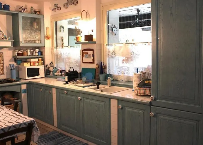 Casa Colori
